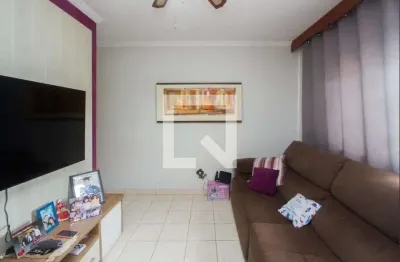 Casa com 4 quartos à venda na Rua Tinoco Barcelos, --, Jardim São Luís, São Paulo