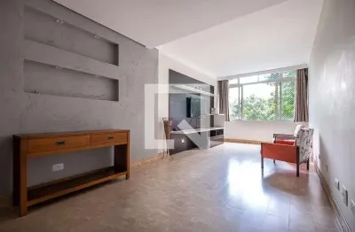 Apartamento com 1 quarto à venda na Rua Francisco Leitão, --, Pinheiros, São Paulo