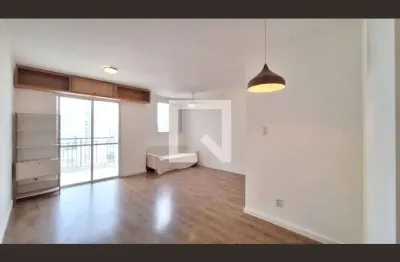 Apartamento com 2 quartos à venda na Rua Caio Graco, --, Água Branca, São Paulo