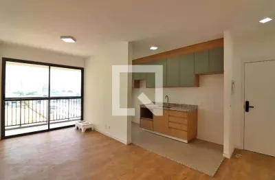 Apartamento com 3 quartos à venda na Avenida Dom Jaime de Barros Câmara, --, Planalto, São Bernardo do Campo