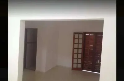 Casa com 3 quartos à venda na Rua Delsuc Alves de Magalhães, --, Jardim Britânia, São Paulo