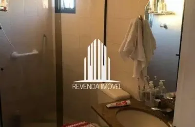 Apartamento com 2 quartos à venda na Rua Alves Guimarães, --, Pinheiros, São Paulo