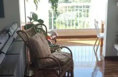 Condomínio Jardins da Cidade, 3 dormitorios, 2 suites, 2 vagas varando Gourmet