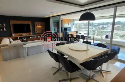 Apartamento com 3 quartos para alugar no Campo Belo, São Paulo 