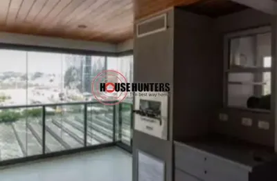 Excelente oportunidade 2 dormitórios sendo 1 suíte em condomínio com lazer próximo ao parque burle marx