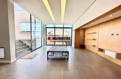 Apartamento com 3 quartos à venda na Vila Progredior, São Paulo 