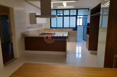 Piscina Churrasqueira Espaço Gourmet Academia Brinquedoteca Quadra Piscina Aquecida Playground Salão de Jogos Salão de Festas Área Verde