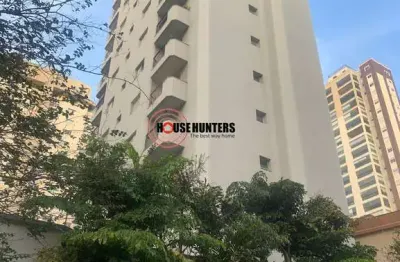 Apartamento com 3 quartos para alugar no Jardim Londrina, São Paulo 