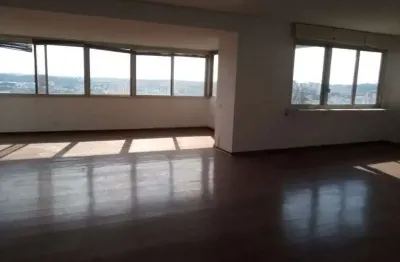 Apartamento com 3 dormitórios à venda, 400 m² por r$ 1.500.000 - parque santo amaro - são paulo/sp