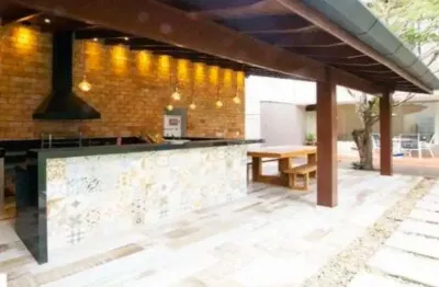 Sobrado à venda por r$ 8.000.000 - vila clementino - são paulo/sp