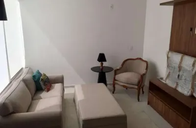 Apartamento residencial para locação, vila nova conceição, são paulo.