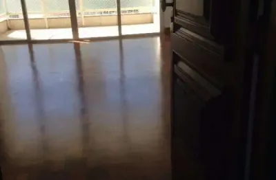 Apartamento residencial para venda e locação, jardim paulista, são paulo.