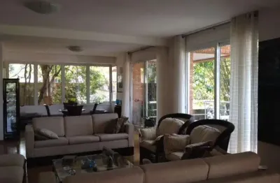 Sobrado residencial para locação, chácara santo antônio (zona sul), são paulo.