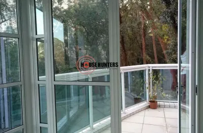 Apartamento residencial para locação, parque do morumbi, são paulo.