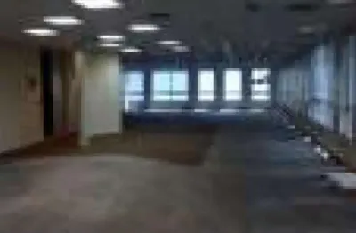 Sala comercial para locação, chácara santo antônio (zona sul), são paulo.