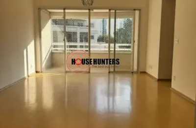 Apartamento residencial para locação, planalto paulista, são paulo.