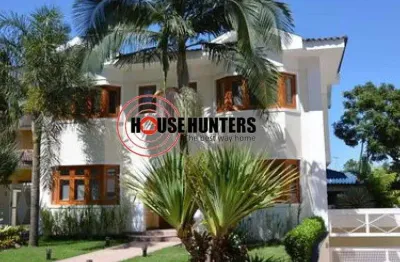 Sobrado residencial para locação, jardim prudência, são paulo.