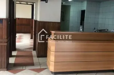 Loja comercial para locação em curitiba, bom retiro, 2 banheiros