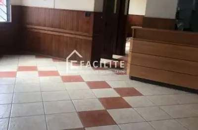 Loja comercial para locação em curitiba, bom retiro, 2 banheiros