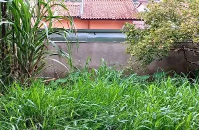 Terreno Residencial à venda, Parque São George, Cotia - TE0006.