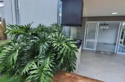 Casa com 4 quartos à venda na Alameda Auta de Souza, Moinho Velho, Cotia