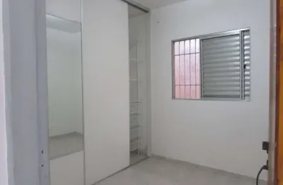 Casa Residencial à venda, Jardim São Vicente, Cotia - CA0010.