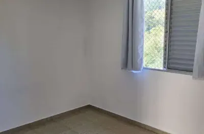 Apartamento Residencial à venda, Jardim Torino, Cotia - AP0010.