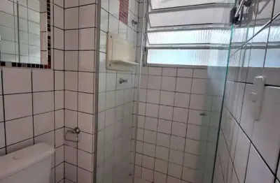 Apartamento Residencial à venda, Jardim Torino, Cotia - AP0013.