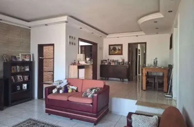 Casa Residencial à venda, Chácara Canta Galo, Cotia - CA0024.