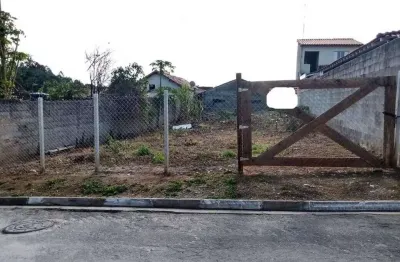 Terreno Residencial à venda, Jardim das Oliveiras (Caucaia do Alto), Cotia - TE0021.