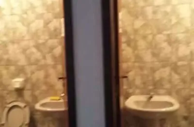 Prédio Comercial para venda e locação, Jardim Passárgada I, Cotia - PR0002.