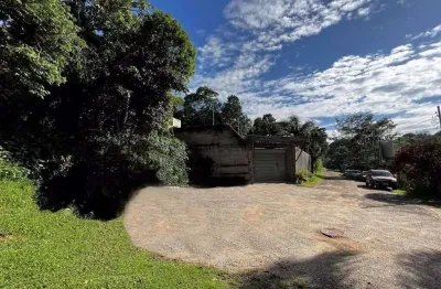 Terreno Residencial à venda, 860 metros, Jardim Colibri, Cotia