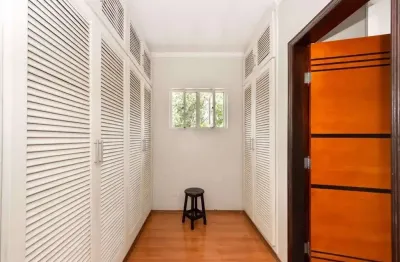 Casa Residencial à venda, Palos Verdes, Carapicuíba - CA0089.