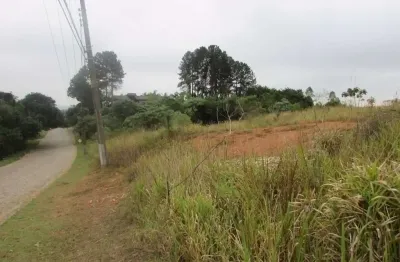 Terreno Residencial à venda, Paisagem Renoir, Cotia - TE0036.