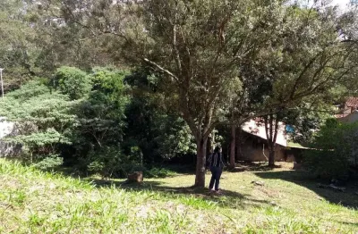 Terreno Residencial à venda, Parque das Artes, Embu das Artes - TE0038.