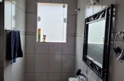 Casa Residencial à venda, Jardim São Vicente, Cotia - CA0118.