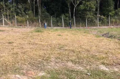 Terreno Residencial à venda, Sítio Boa Vista, Cotia - TE0040.