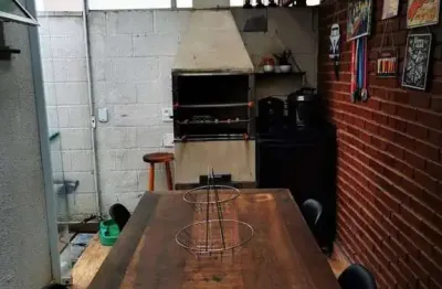 Casa Residencial à venda, Chácara Tropical (Caucaia do Alto), Cotia - CA0139.