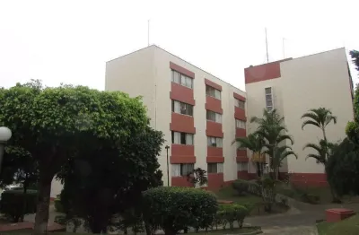 Apartamento Residencial à venda, Jardim Boa Vista (Zona Oeste), São Paulo - AP0049.