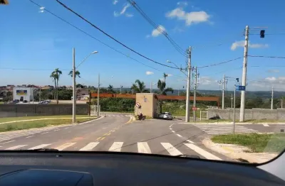 Terreno Residencial à venda, Sítio Boa Vista, Cotia - TE0052.