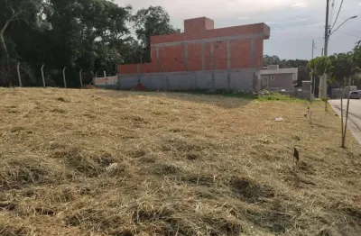 Terreno Residencial à venda, Jardim do Rio Cotia, Cotia - TE0054.