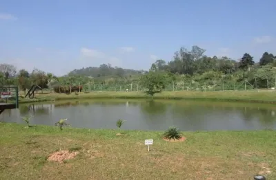 Casa com 5 dormitórios à venda, 415 m² por R$ 1.500.000,00 - Los Angeles - Cotia/SP