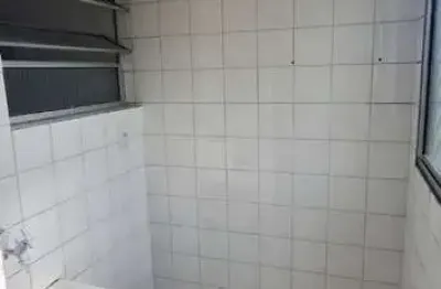 Apartamento com 2 dormitórios para alugar, 45 m² por R$ 1.500,00/mês - Jardim Torino - Cotia/SP