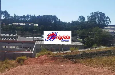 Excelente Terreno  com 127 metros, no Vitta, km 26 da Raposo Tavares!