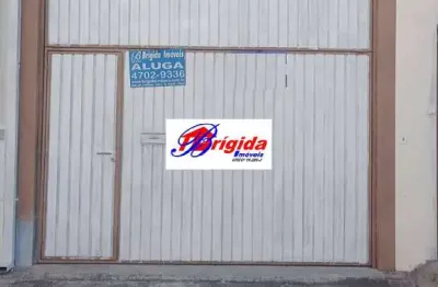 Excelente  Sala  Comercial, 70 metros, Km 26 da Raposo Tavares!!