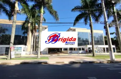 Excelente  Sala Comercial a Venda, 68 metros, Vintage Offices, Cotia!