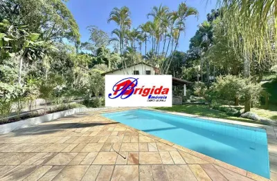 Cond. Jardim Algarve - 3 dorm/1 suíte + LOFT hóspedes . Piscina, gourmet !