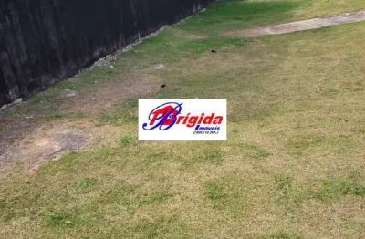 Terreno em condomínio fechado à venda na Rodovia Raposo Tavares, Sítio Boa Vista, Cotia