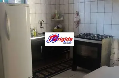 Excelente Casa Residencial ou Comercial, Estrada Do Embu, Cotia
