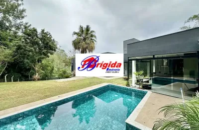 Cond. Pq. das Artes - 4d/3stes. 90% térrea, salão festas gourmet, piscina!